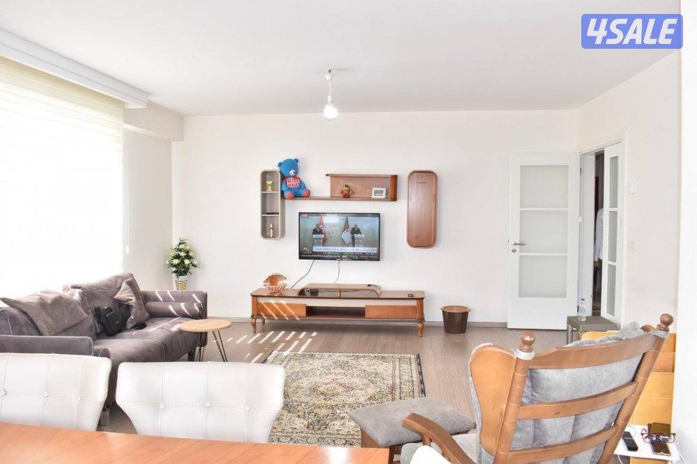 تركيا-إسطنبول-سبارتكلي-بجانب بيزيم11