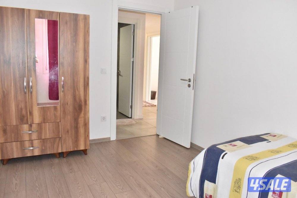 تركيا-إسطنبول-سبارتكلي-بجانب بيزيم13