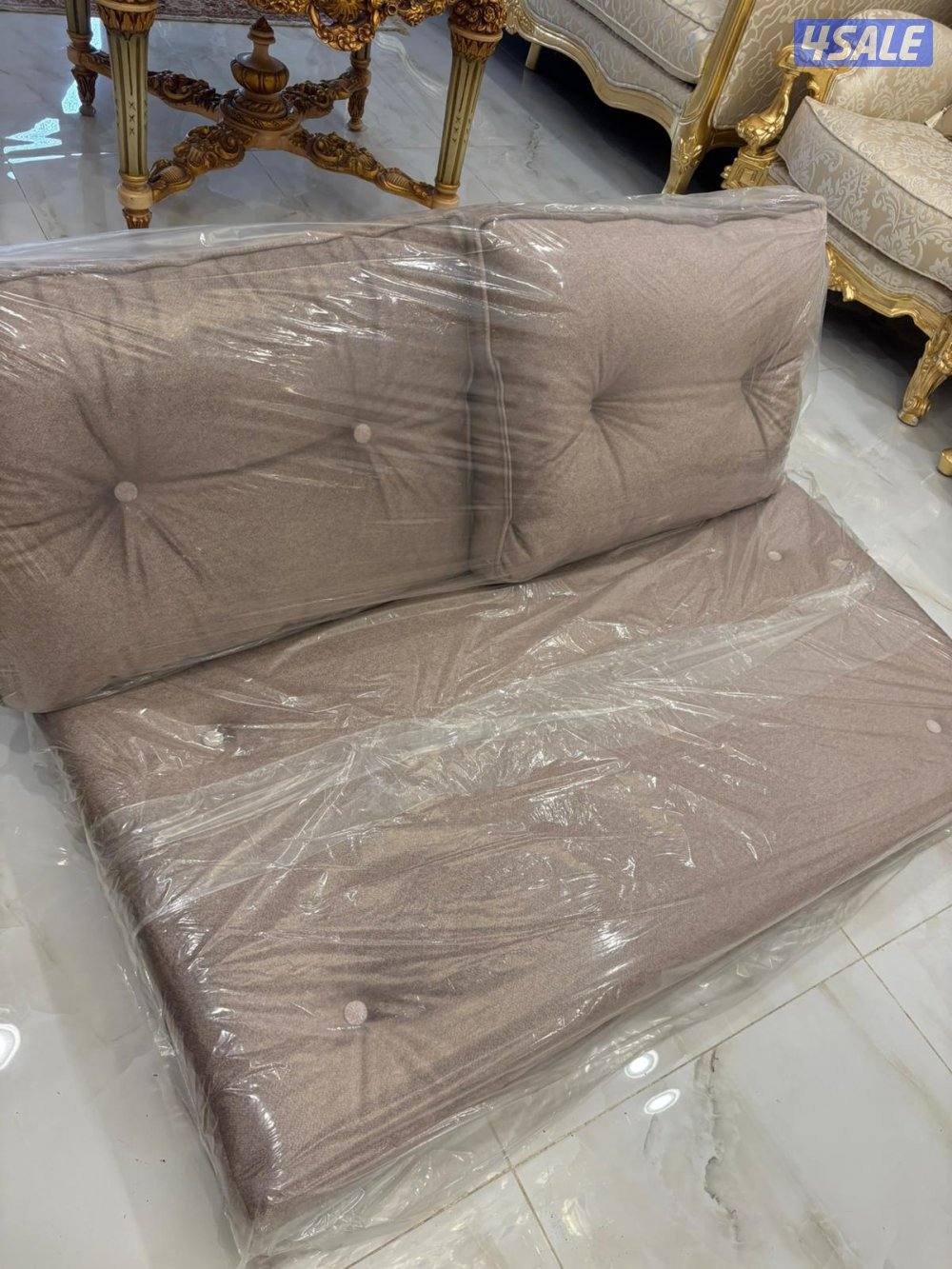 اغراض كشتة جاهزة بكل اغراضها جديدة بحالة الشراء1