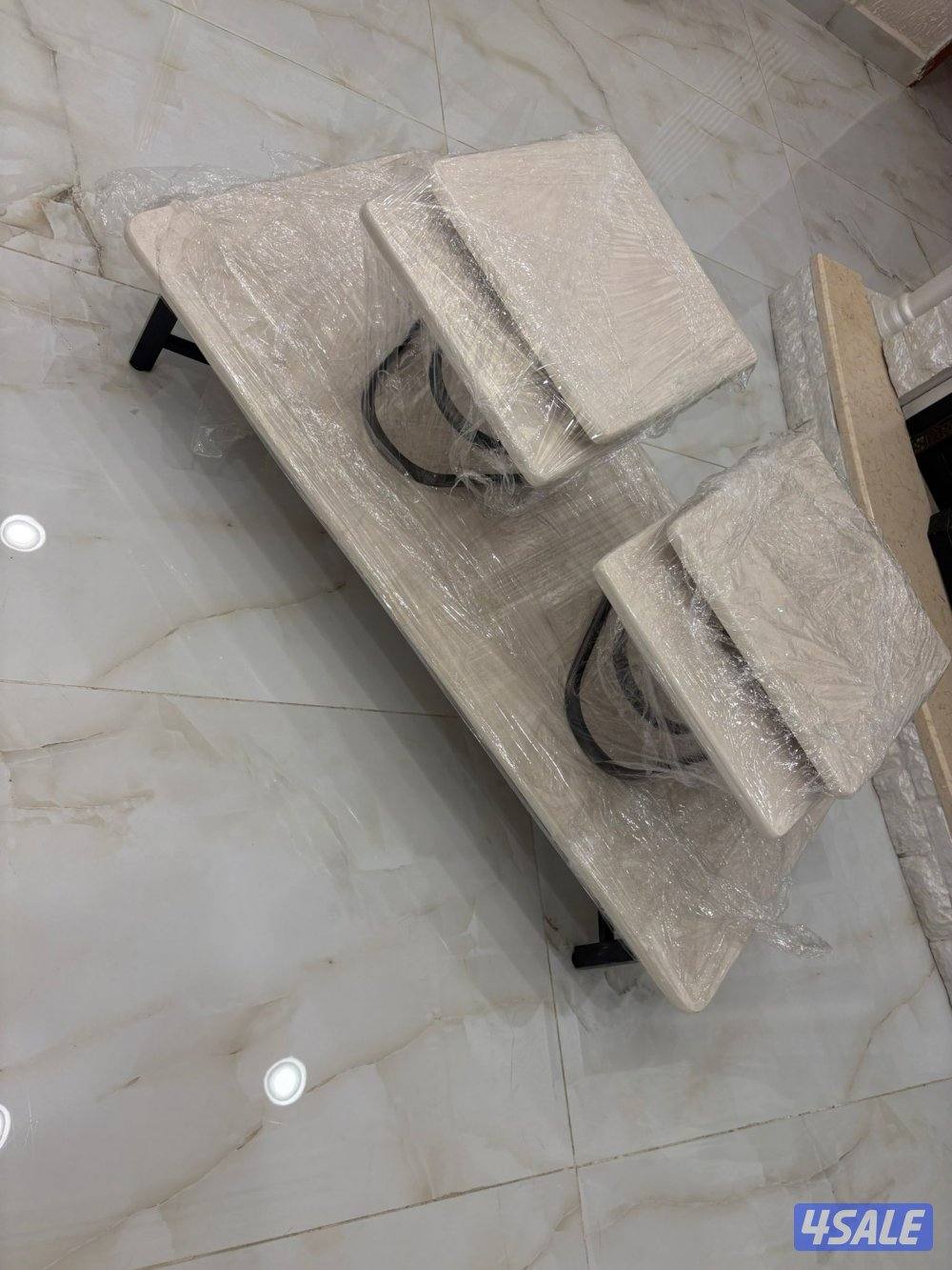 اغراض كشتة جاهزة بكل اغراضها جديدة بحالة الشراء2