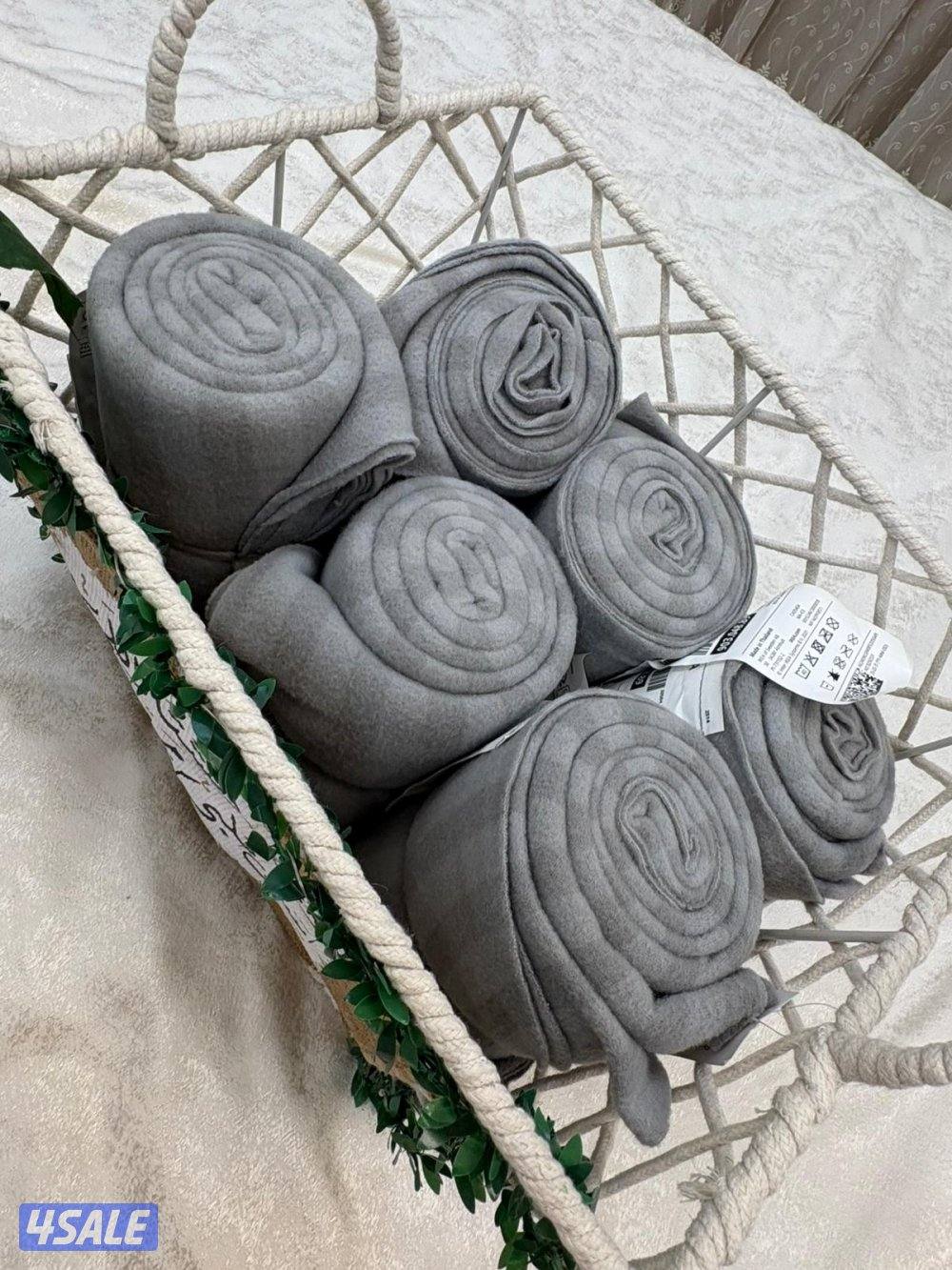 اغراض كشتة جاهزة بكل اغراضها جديدة بحالة الشراء7