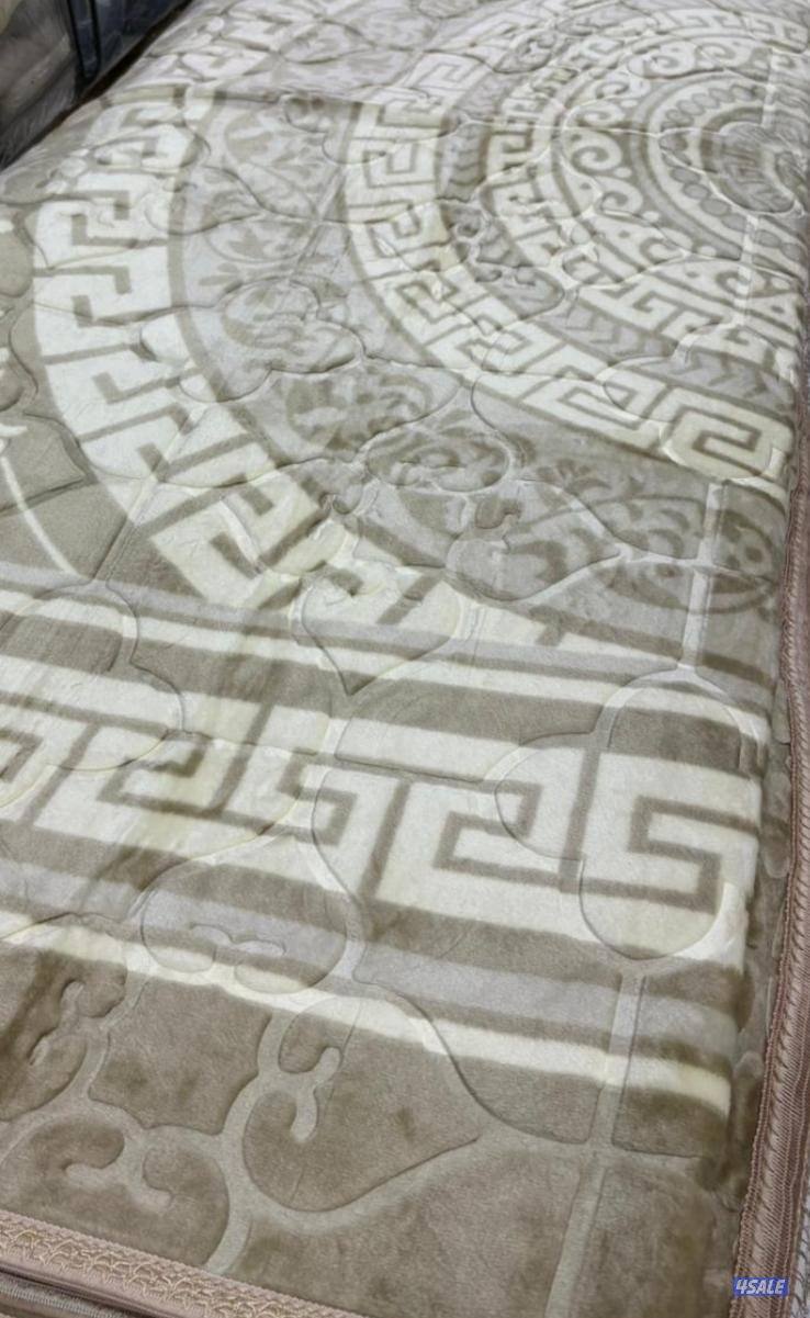 اغراض كشتة جاهزة بكل اغراضها جديدة بحالة الشراء10