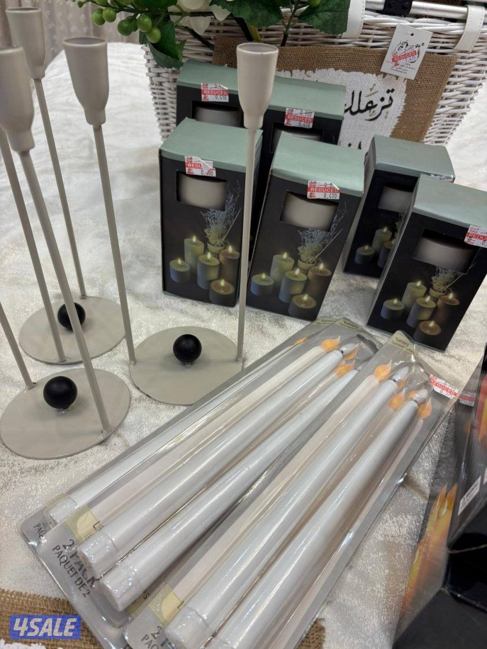 اغراض كشتة جاهزة بكل اغراضها جديدة بحالة الشراء11