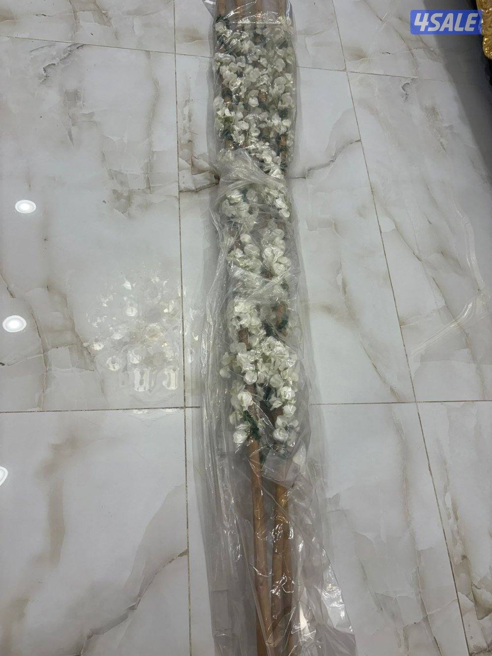 اغراض كشتة جاهزة بكل اغراضها جديدة بحالة الشراء12