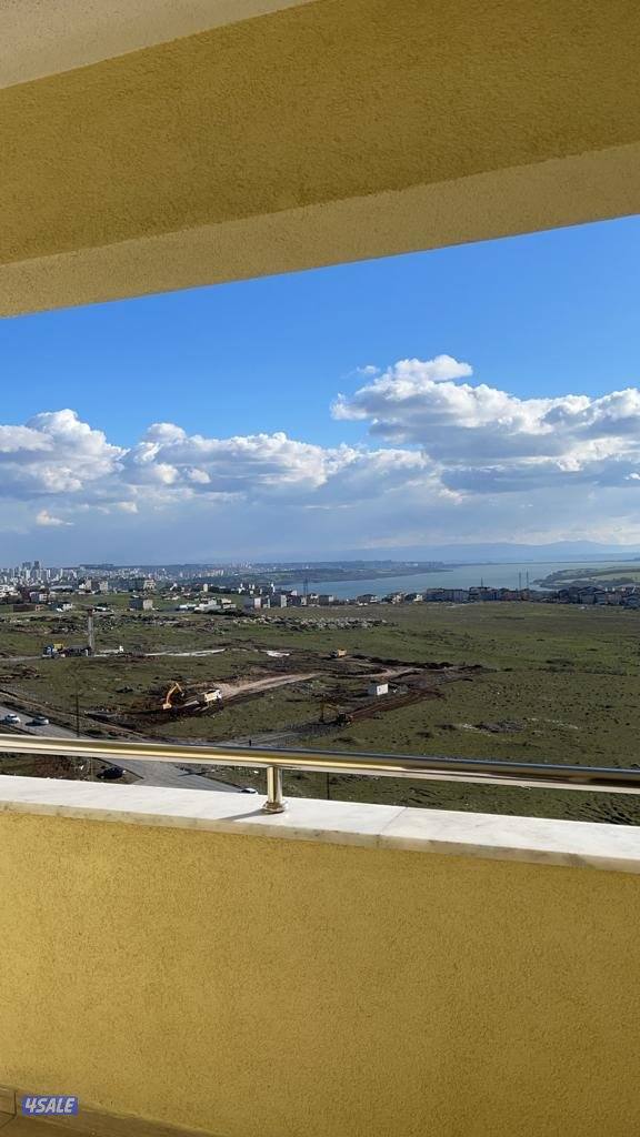 تركيا-إسطنبول-سبارتكلي-بجانب بيزيم14