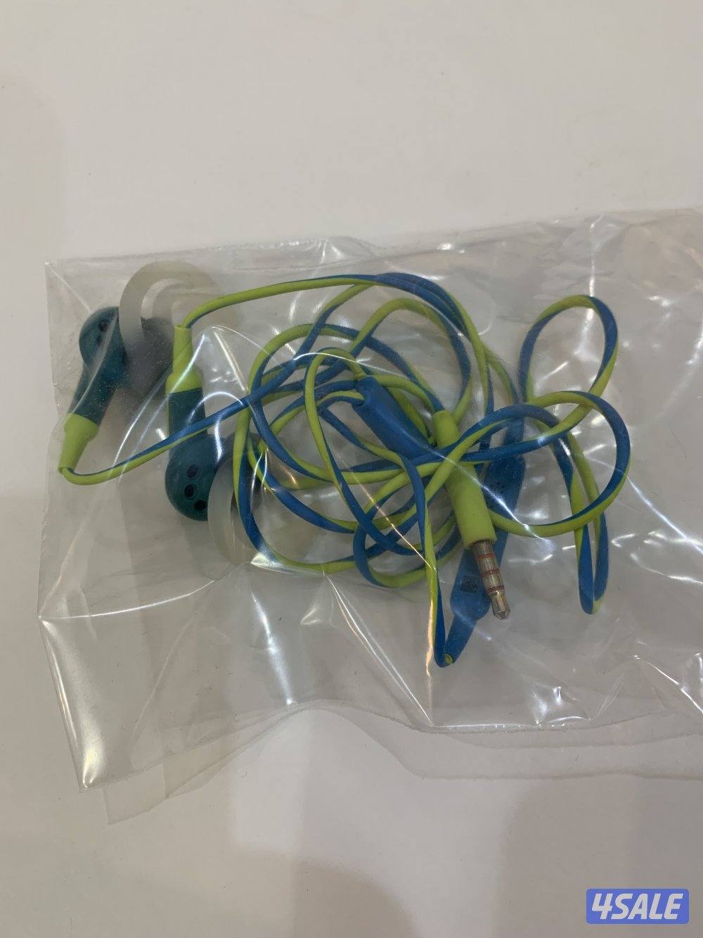 سماعات بوز اصلين سعر السماعة 103