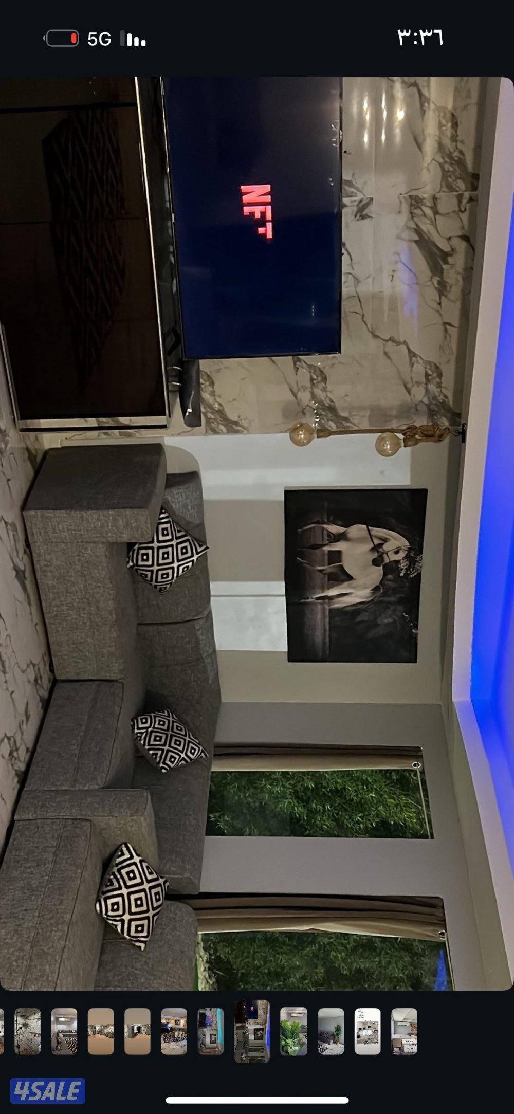 چبد - متوفر راس السنة 🌿1