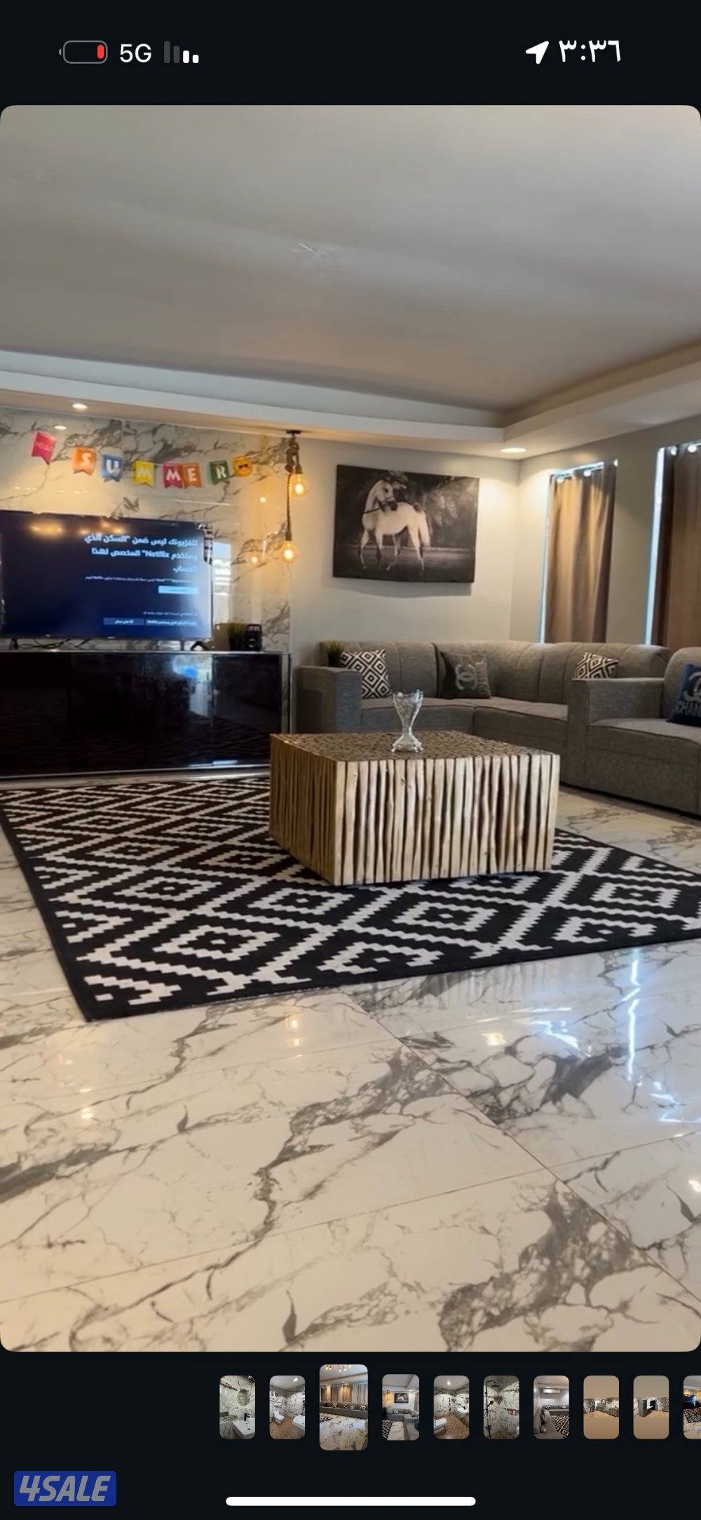 چبد - متوفر راس السنة 🌿2