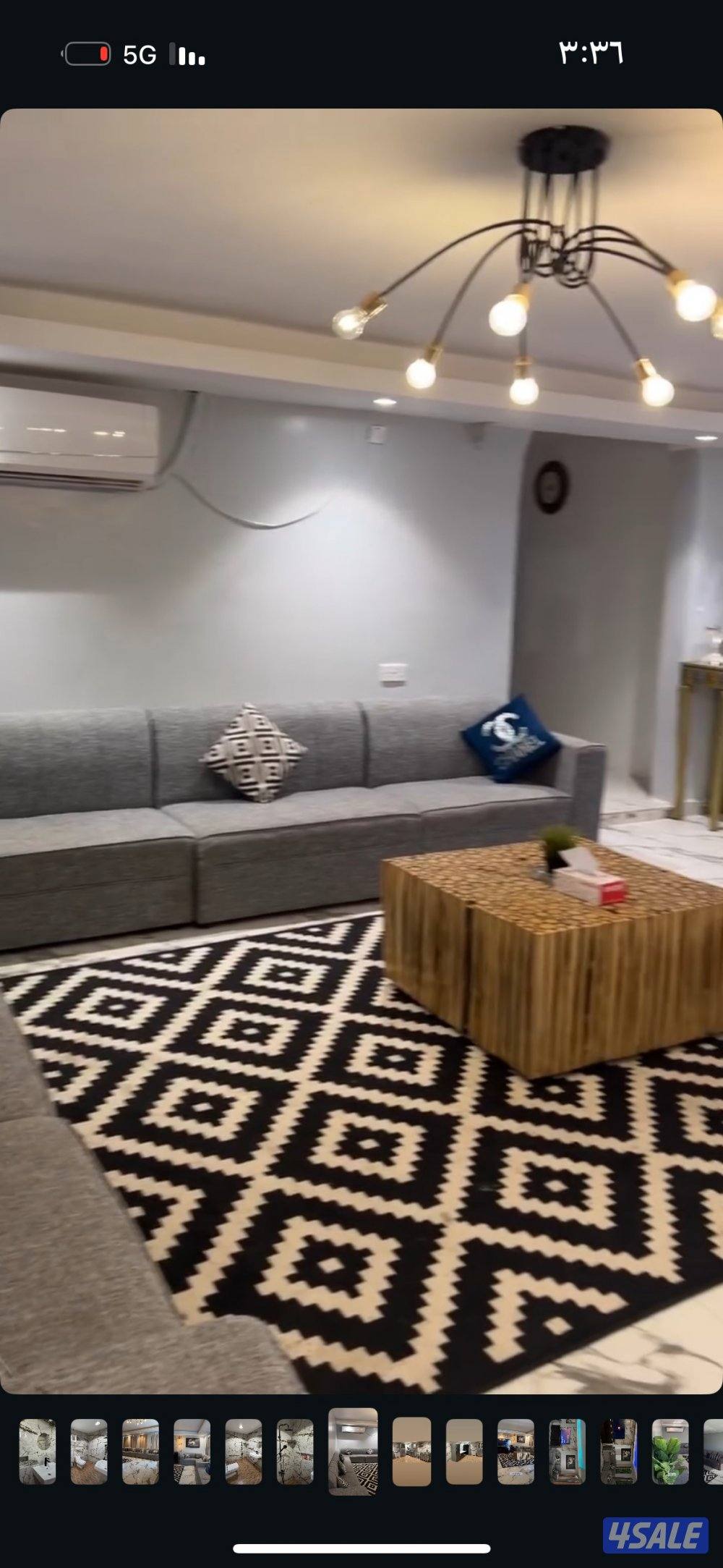 چبد - متوفر راس السنة 🌿3