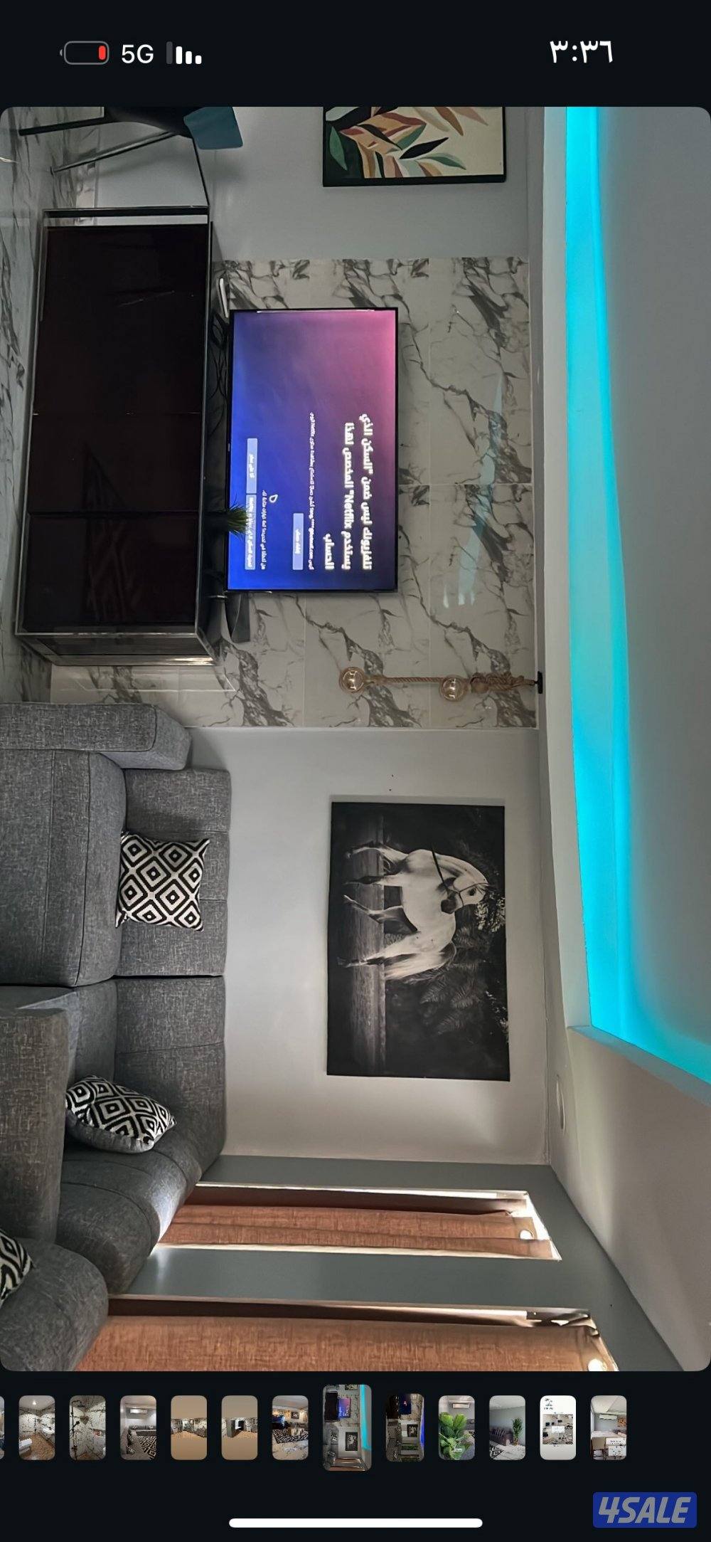 چبد - متوفر راس السنة 🌿7