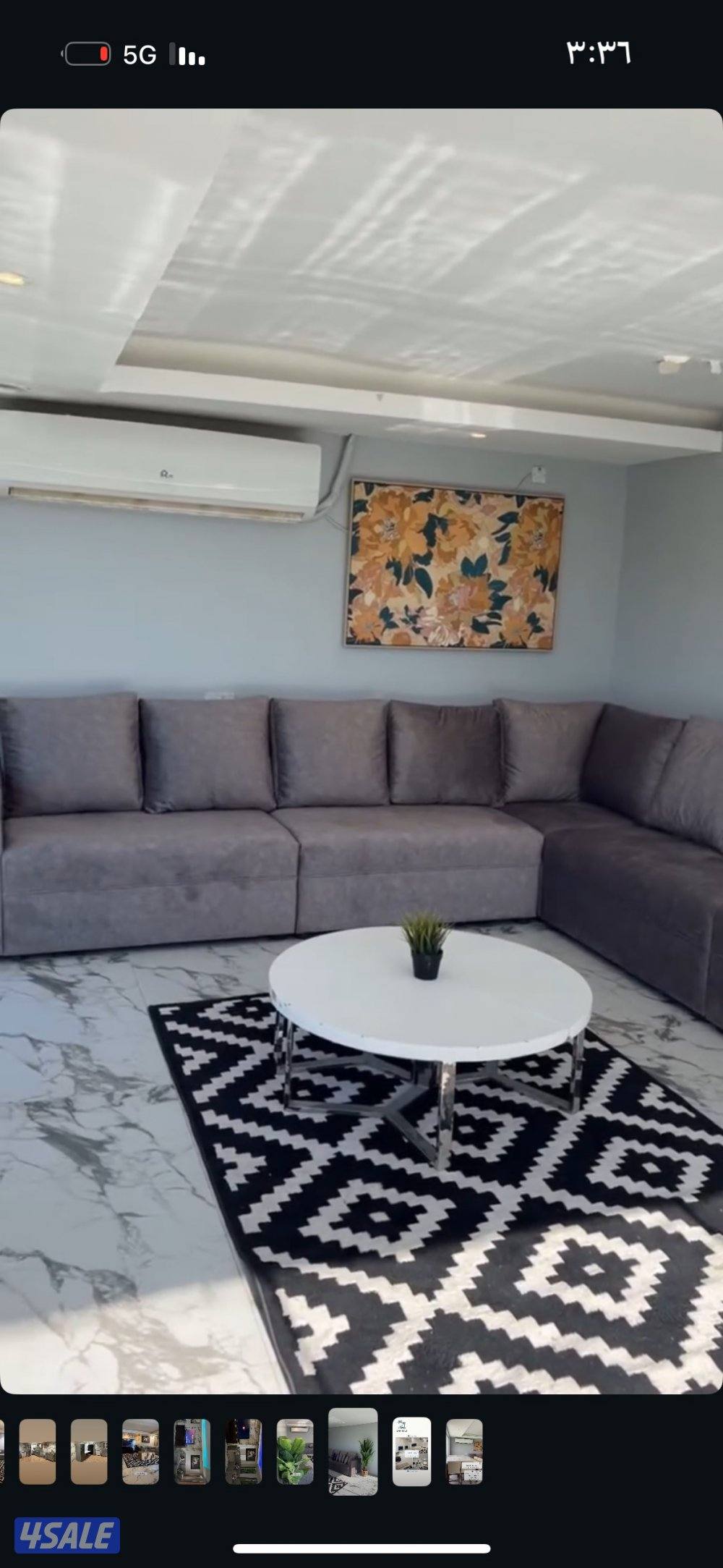 چبد - متوفر راس السنة 🌿8