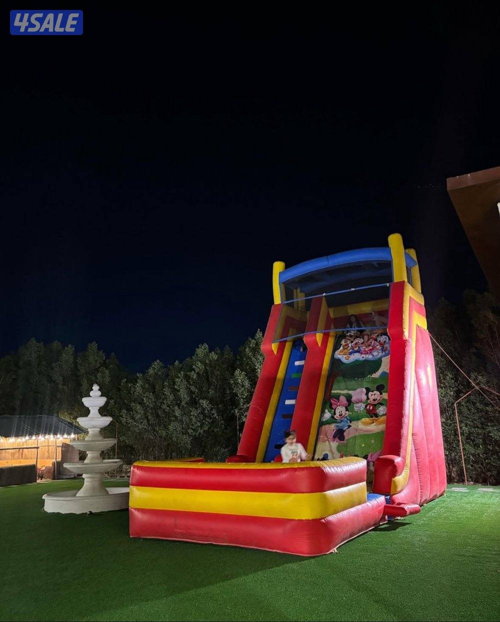 چبد - متوفر راس السنة 🌿9