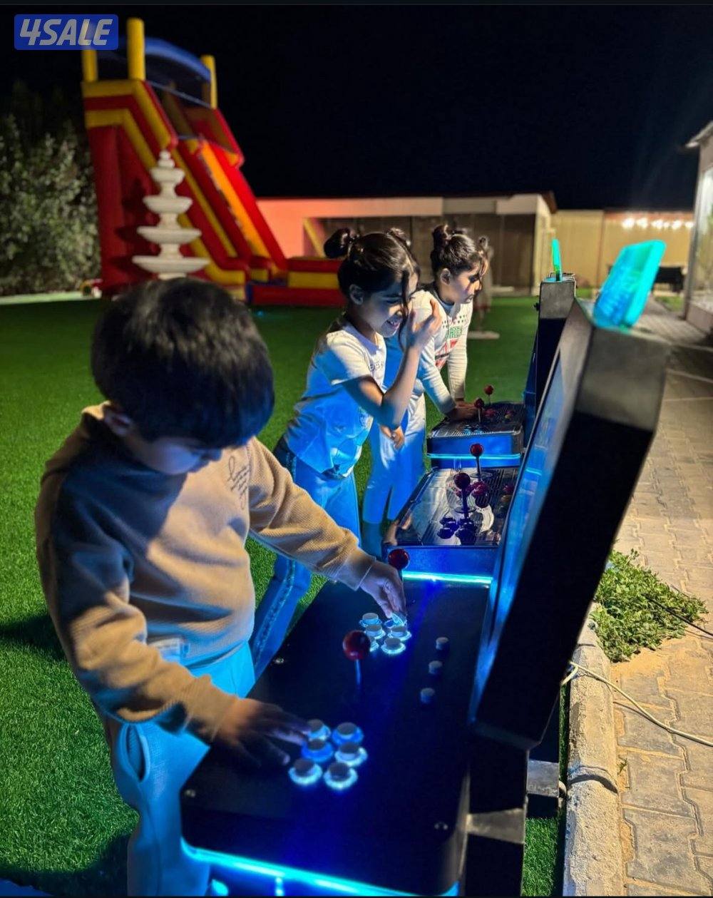 چبد - متوفر راس السنة 🌿12