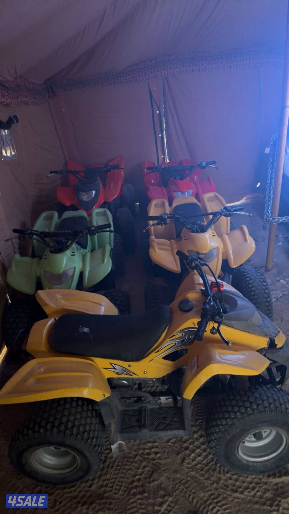 للبيع بقيات عميري0