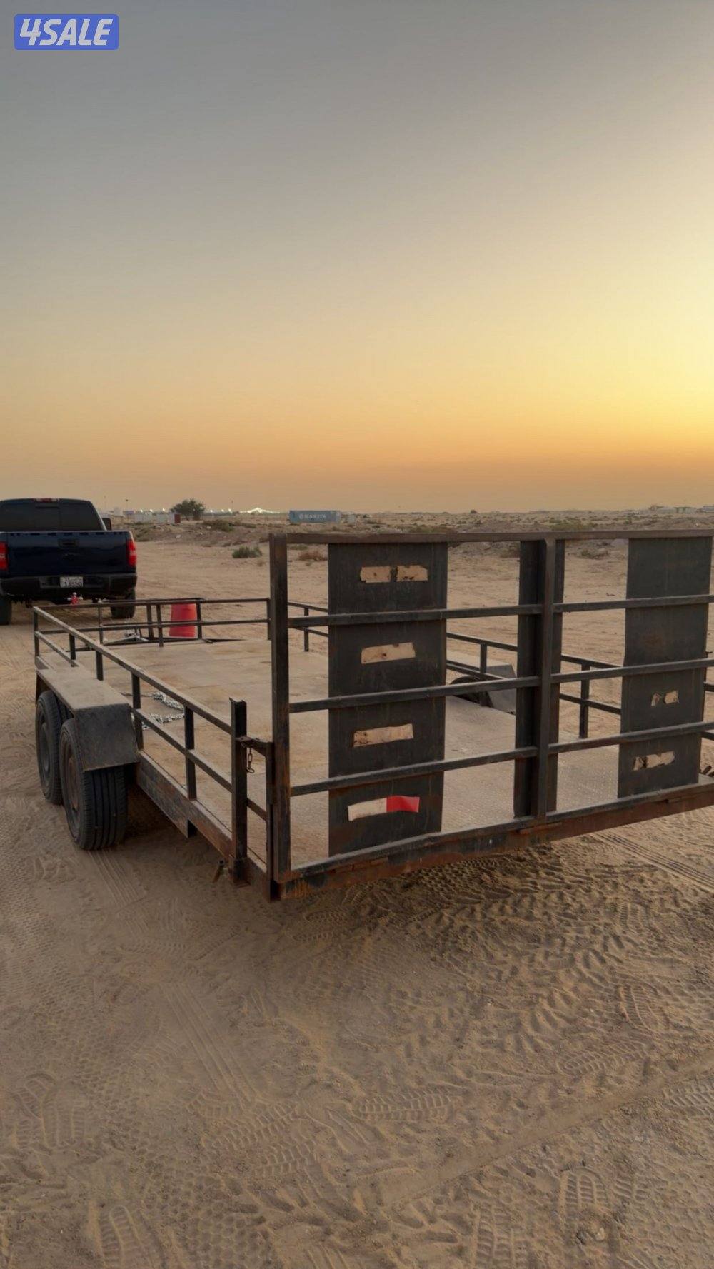 للبيع بقيات عميري1