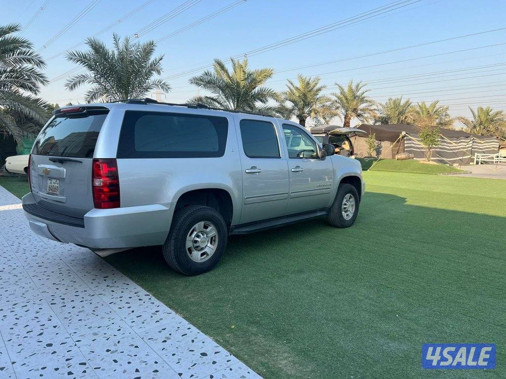 سوبرمان LT ٢٠١٣ الغانم عداد ٢٢٠ ألف شرط الفحص صبغ وكاله ٨ براغي مو دبل1