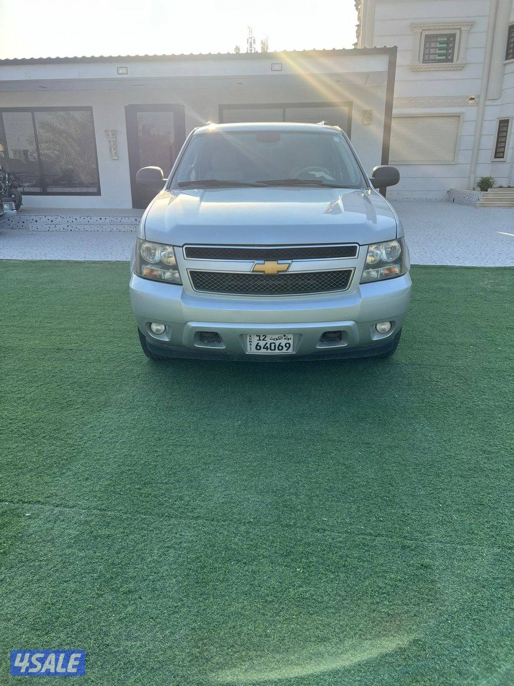 سوبرمان LT ٢٠١٣ الغانم عداد ٢٢٠ ألف شرط الفحص صبغ وكاله ٨ براغي مو دبل2