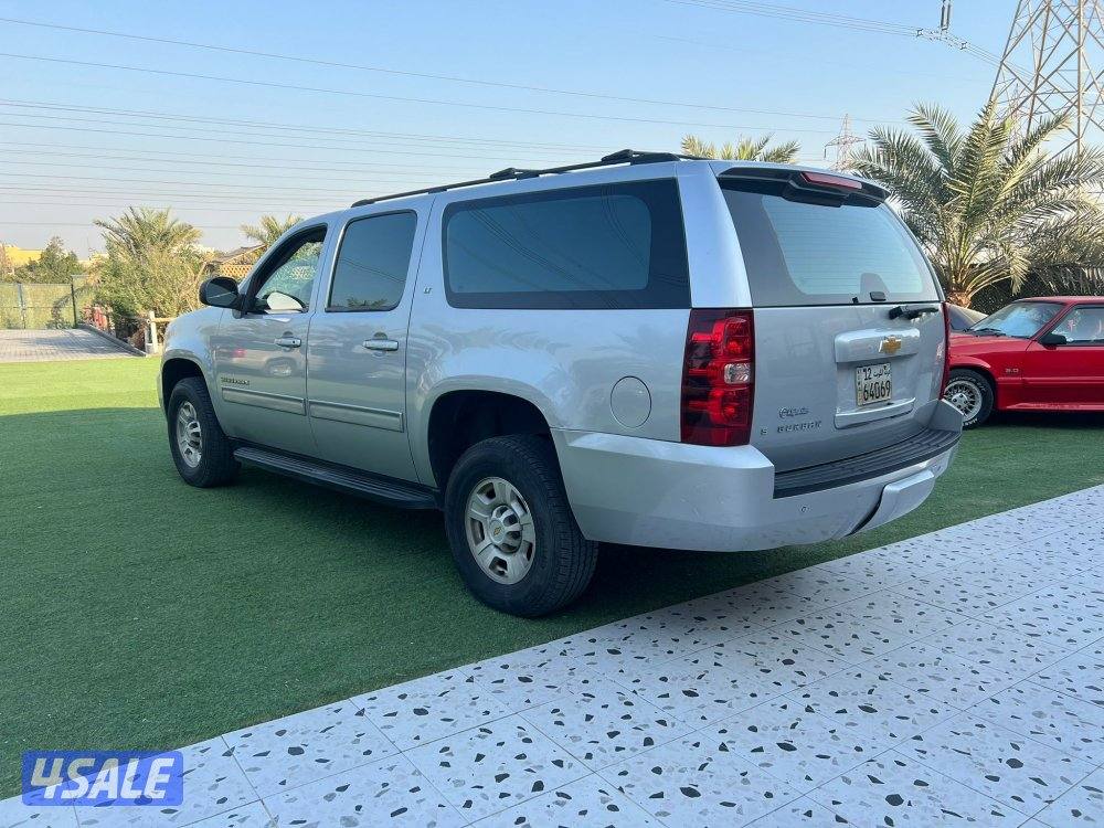 سوبرمان LT ٢٠١٣ الغانم عداد ٢٢٠ ألف شرط الفحص صبغ وكاله ٨ براغي مو دبل3