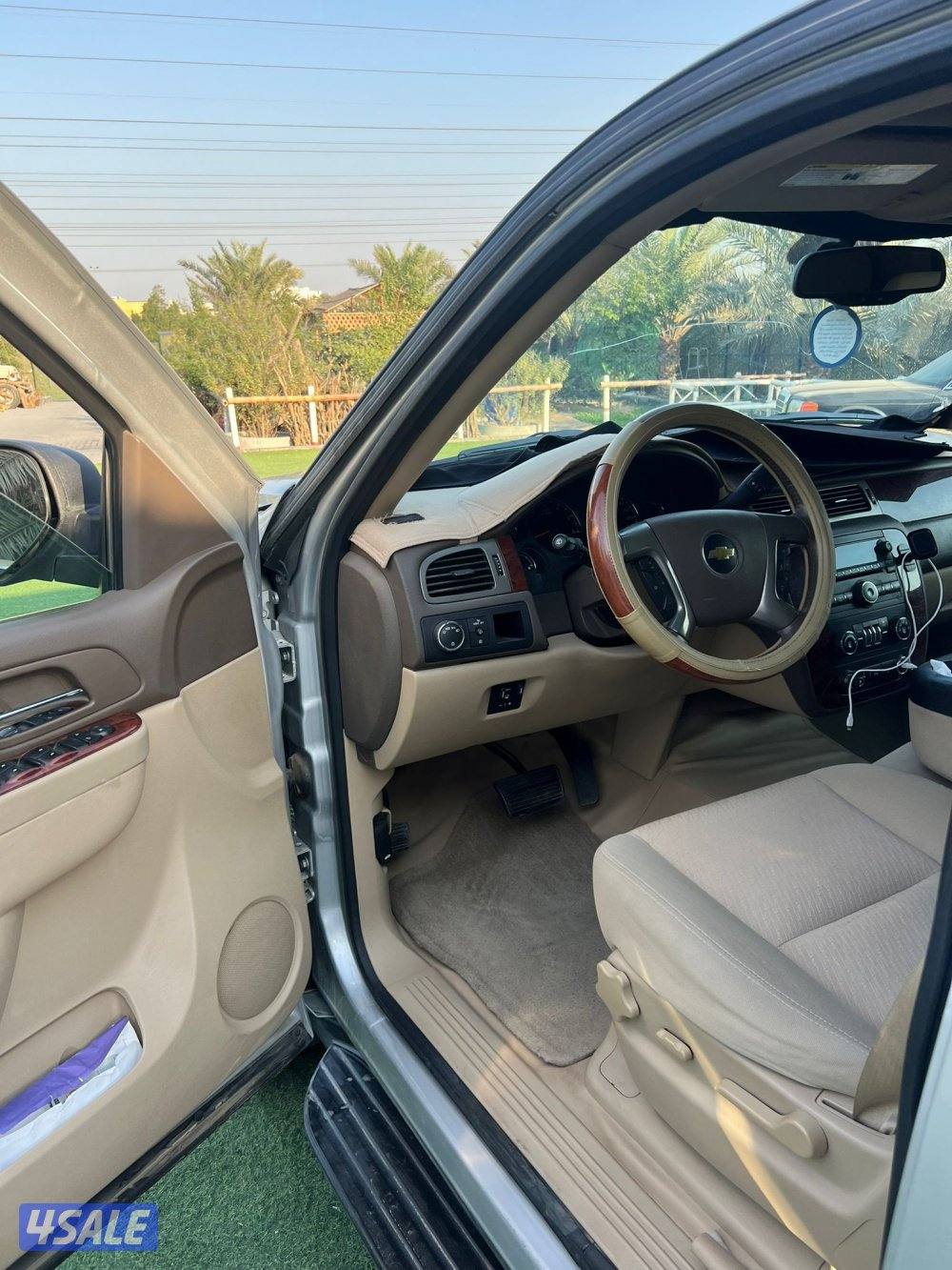 سوبرمان LT ٢٠١٣ الغانم عداد ٢٢٠ ألف شرط الفحص صبغ وكاله ٨ براغي مو دبل4