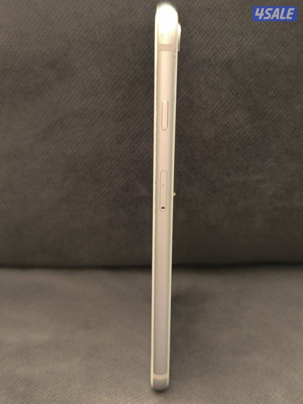 ايفون 8 بلس3