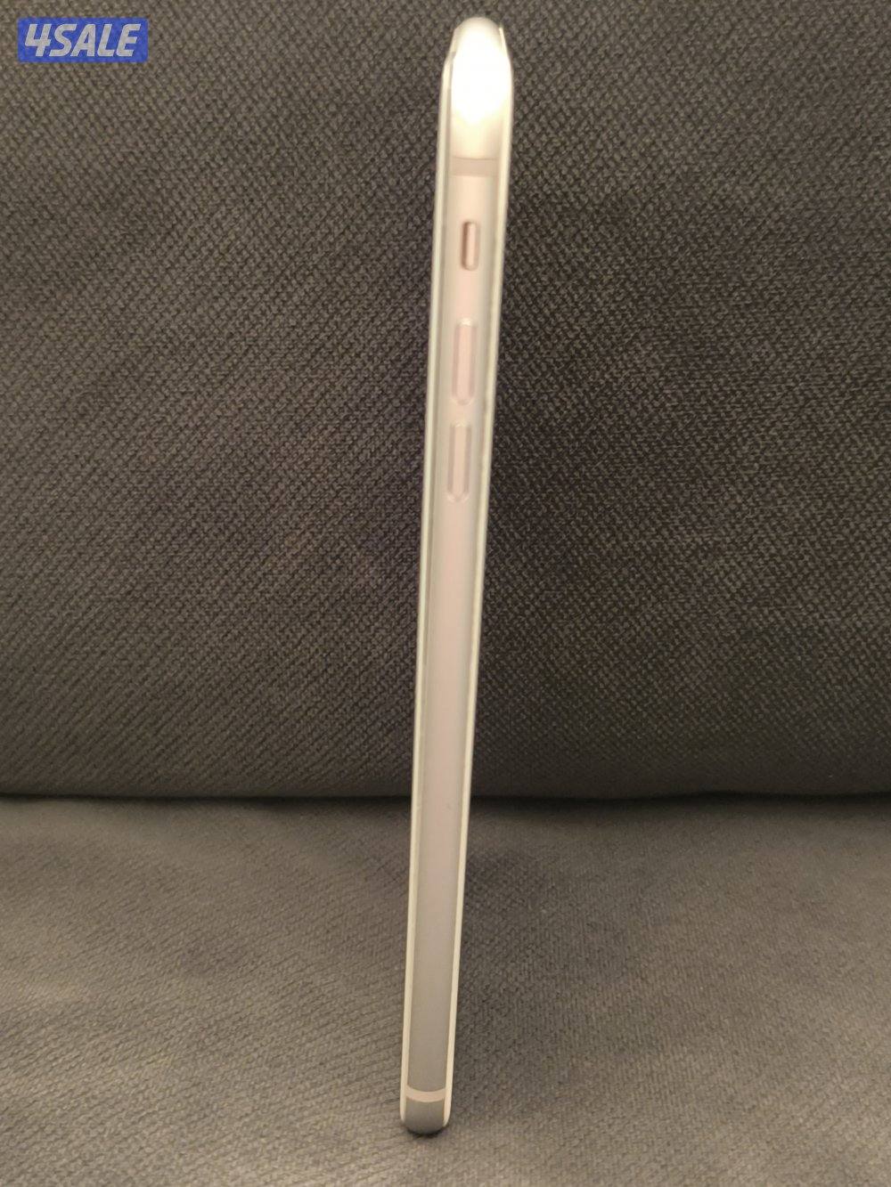 ايفون 8 بلس6