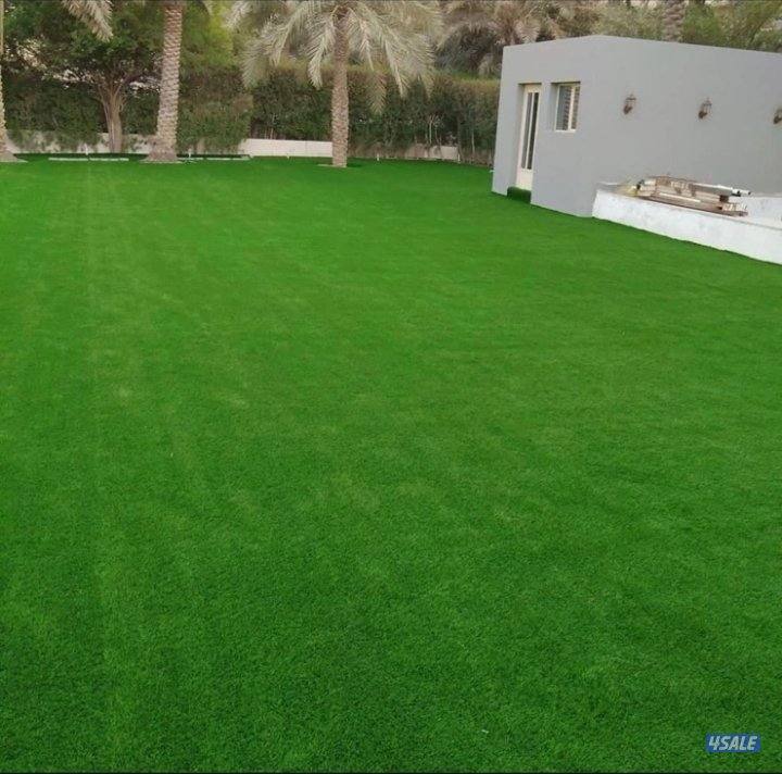 سجاد تركي سعودي نقشات حفر ثيل مساند باركيه سجاد فندقي12