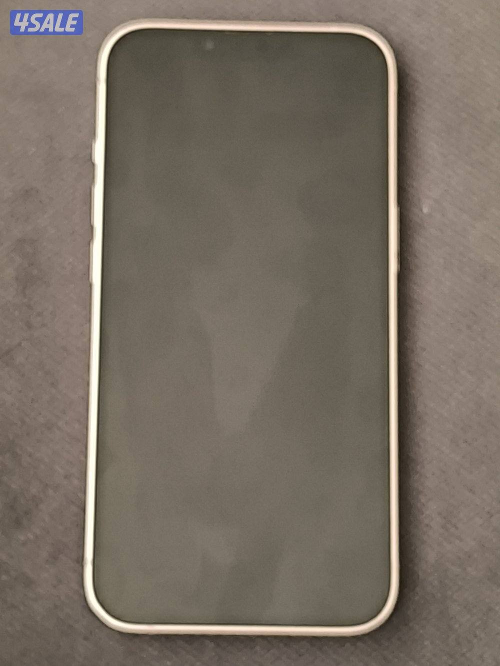 ايفون 13 المالك الاول2