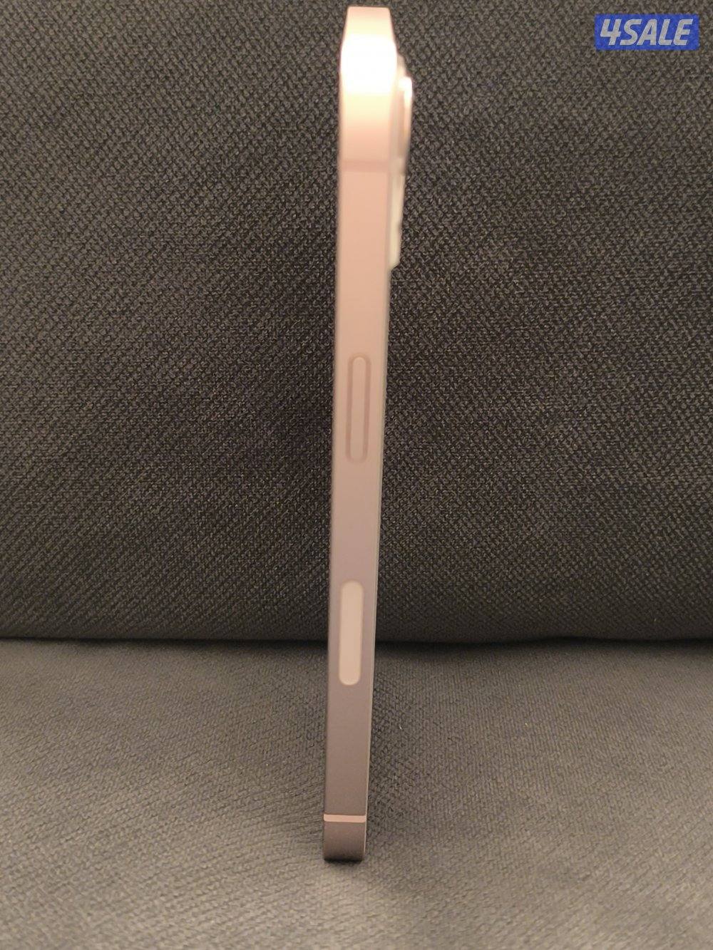 ايفون 13 المالك الاول6