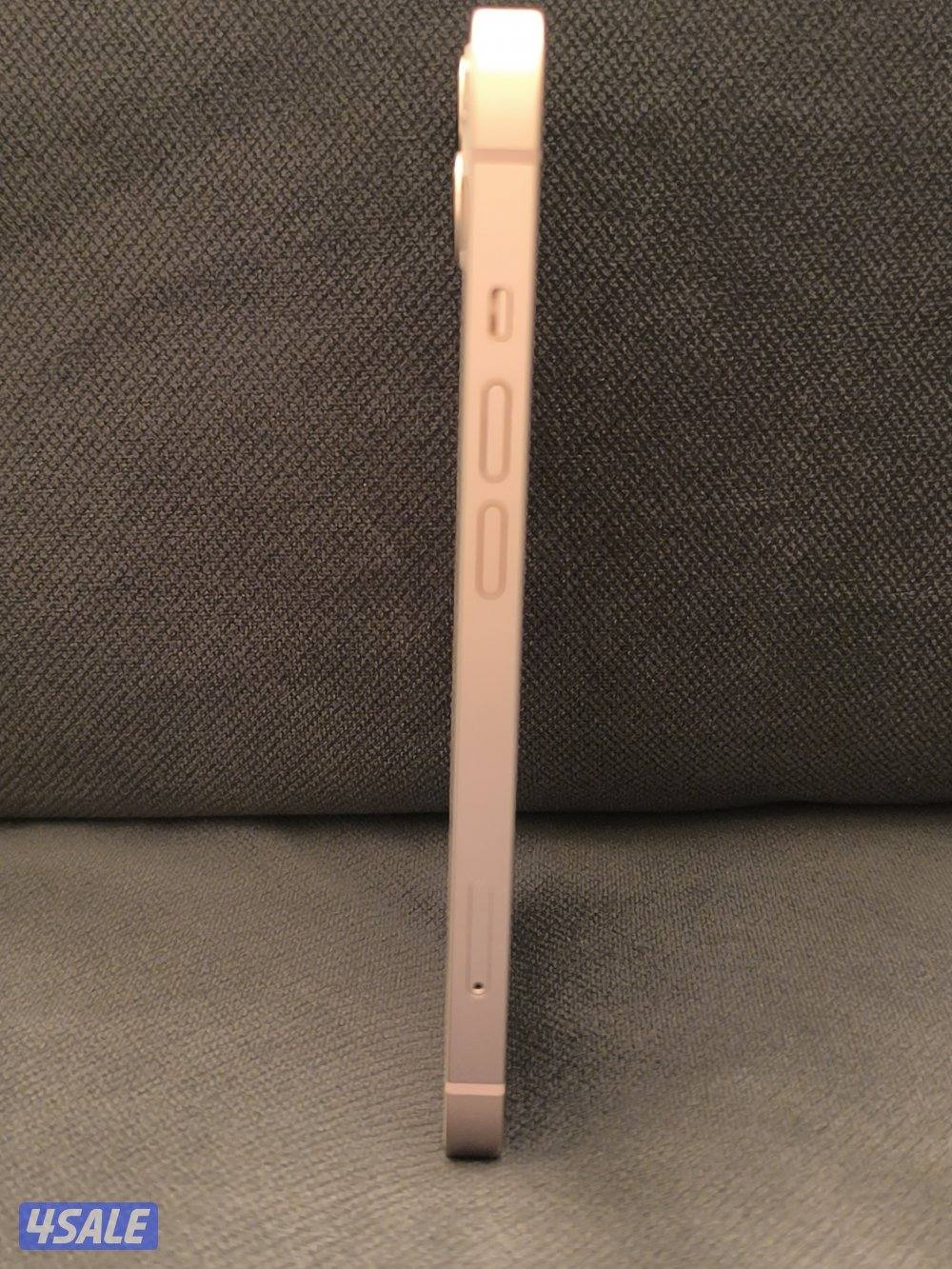 ايفون 13 المالك الاول7