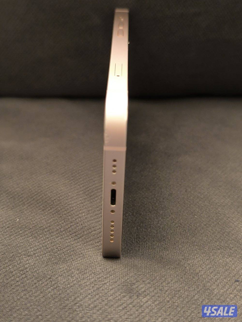 ايفون 13 المالك الاول8