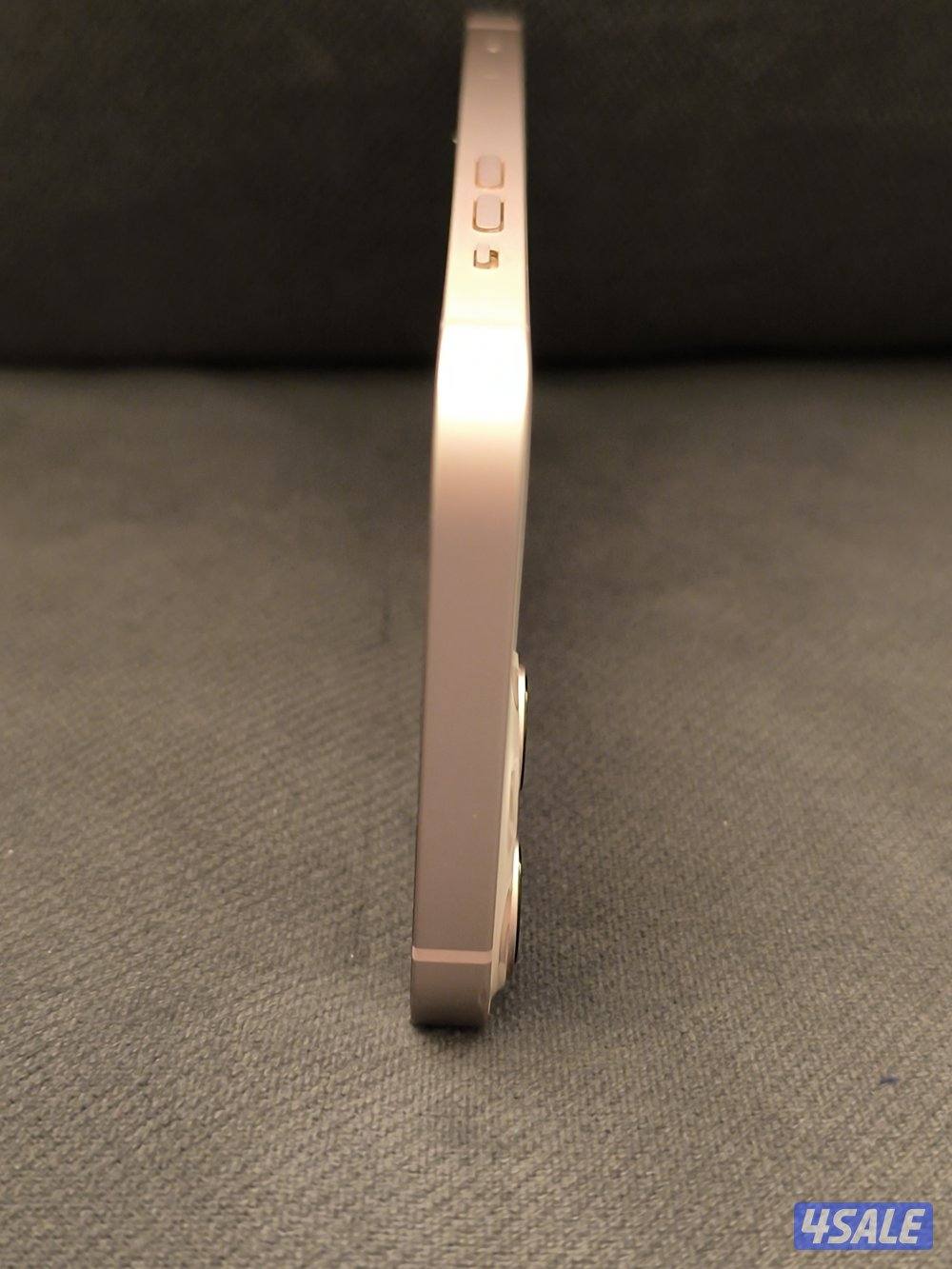 ايفون 13 المالك الاول9