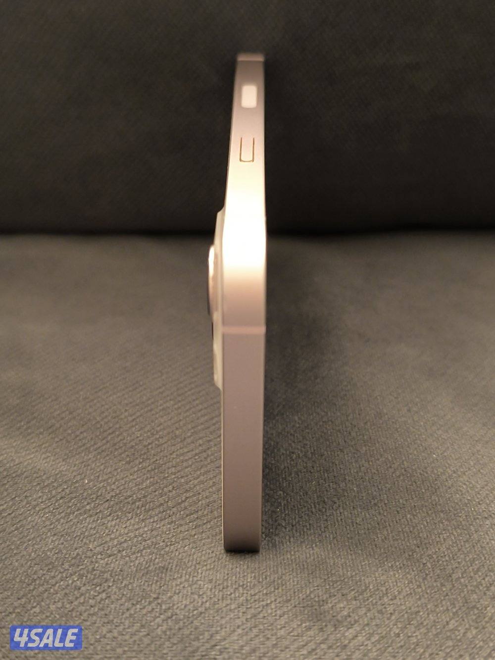 ايفون 13 المالك الاول10