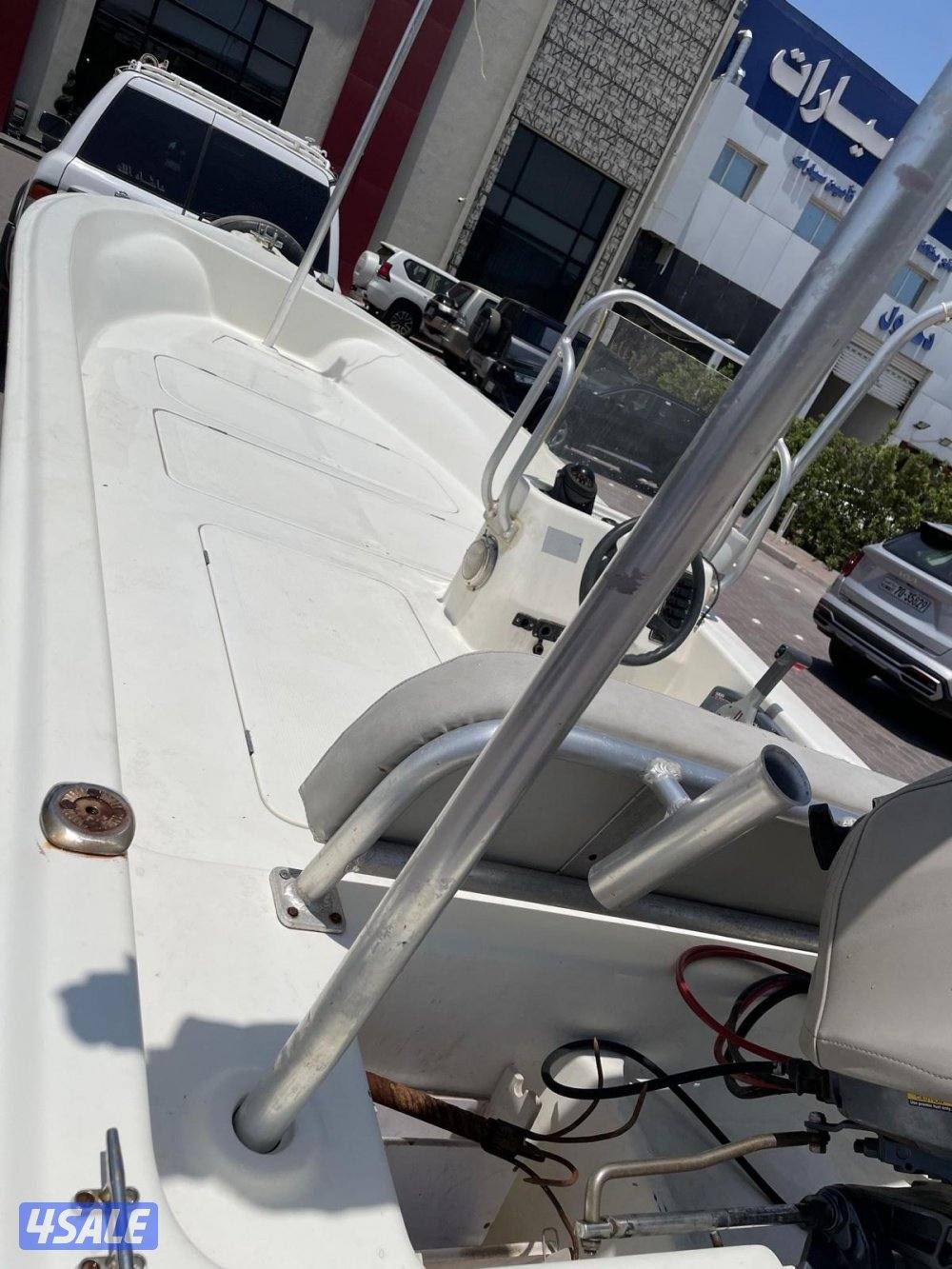 اتحاد ١٤ قدم1