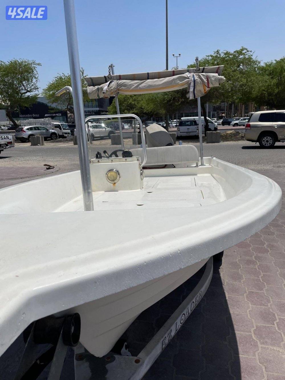 اتحاد ١٤ قدم3