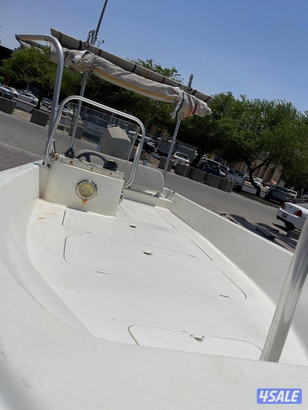 اتحاد ١٤ قدم4