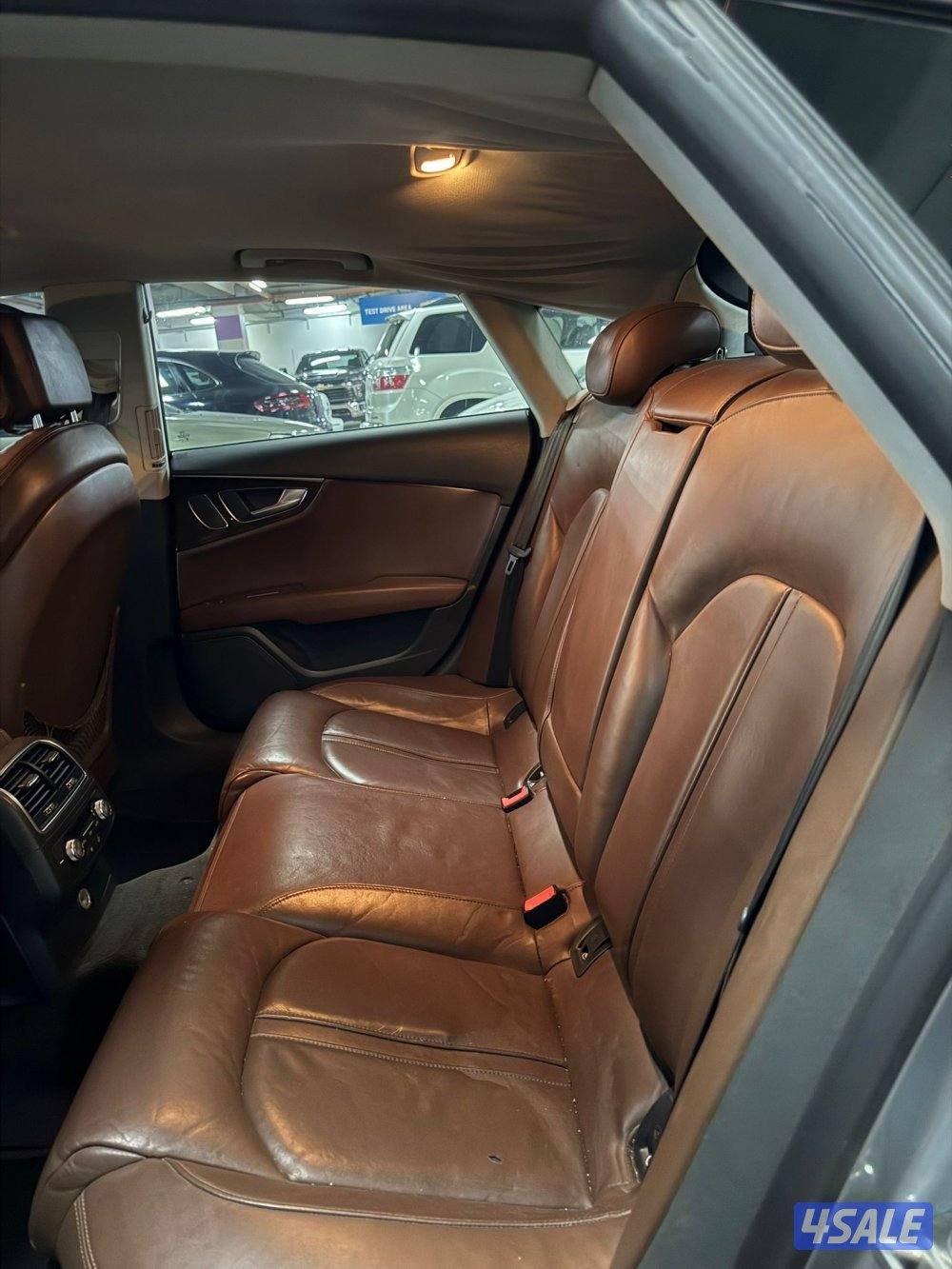 A7 شرط الفحص3