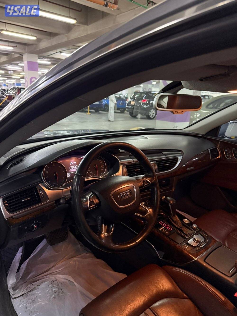 A7 شرط الفحص5