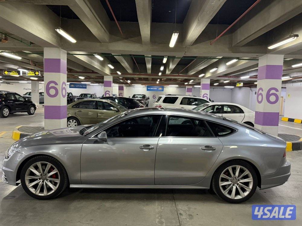 A7 شرط الفحص6