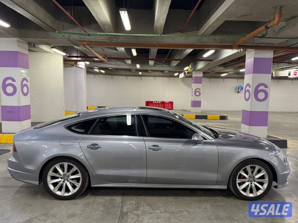 A7 شرط الفحص8