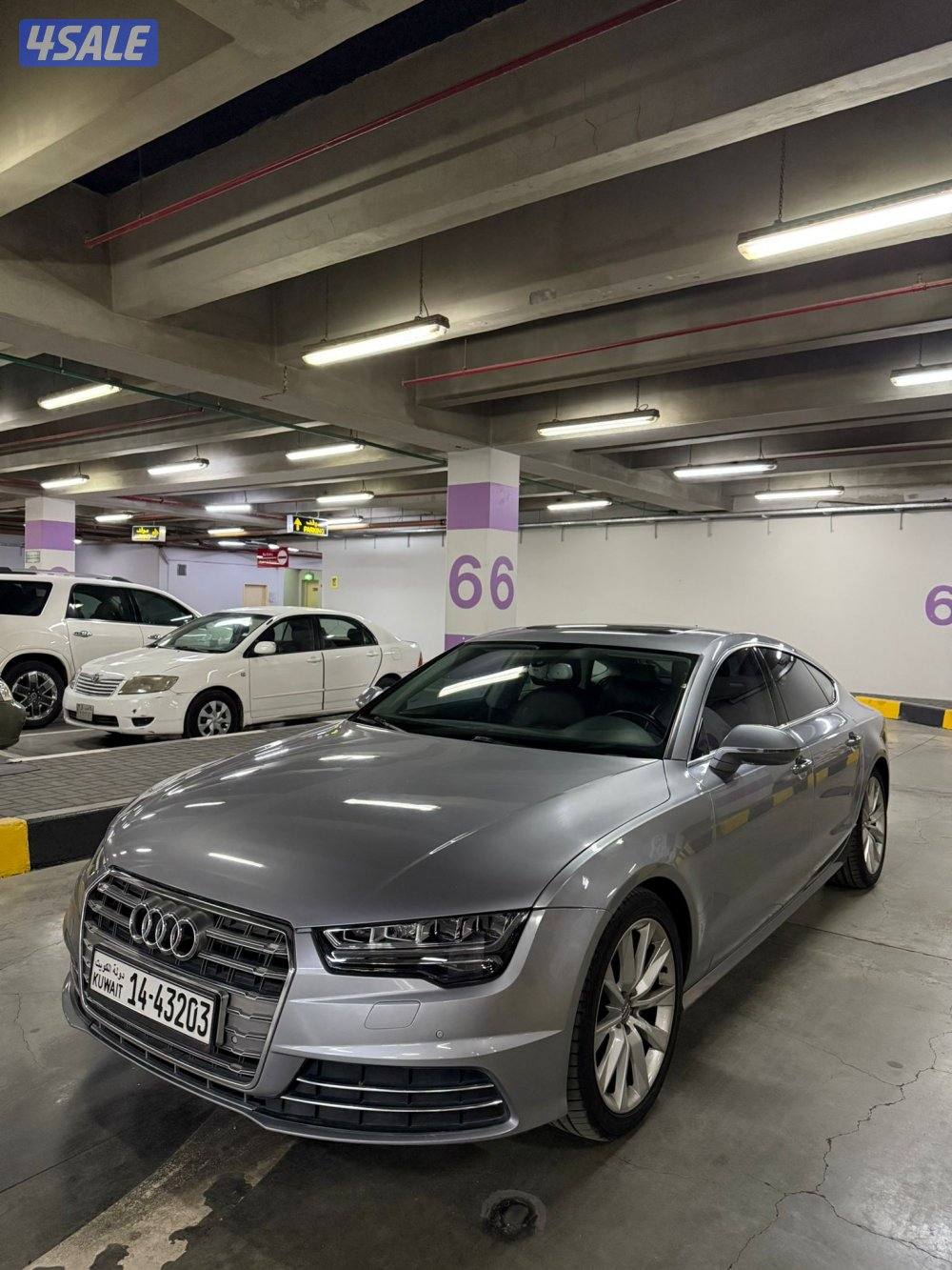 A7 شرط الفحص10