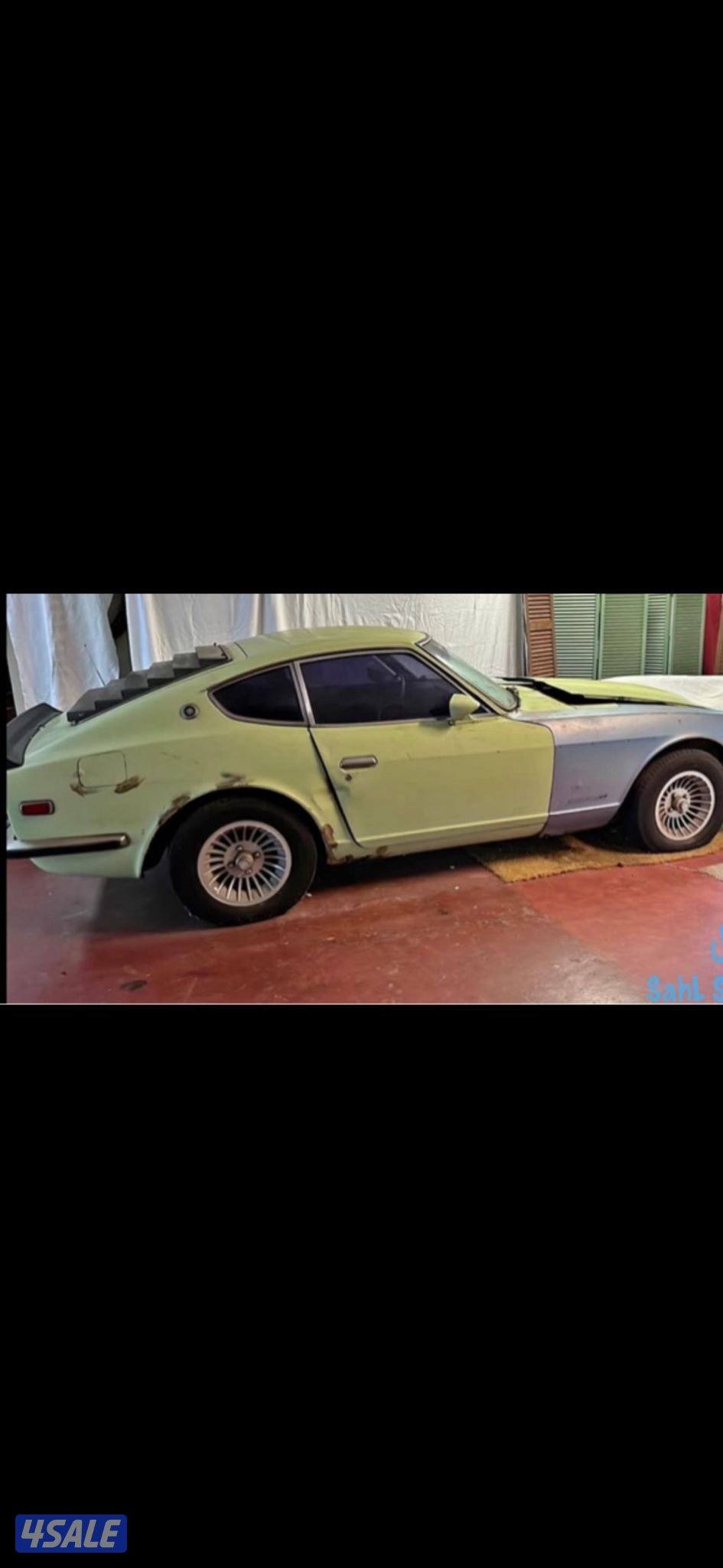 رنجات للبيع0