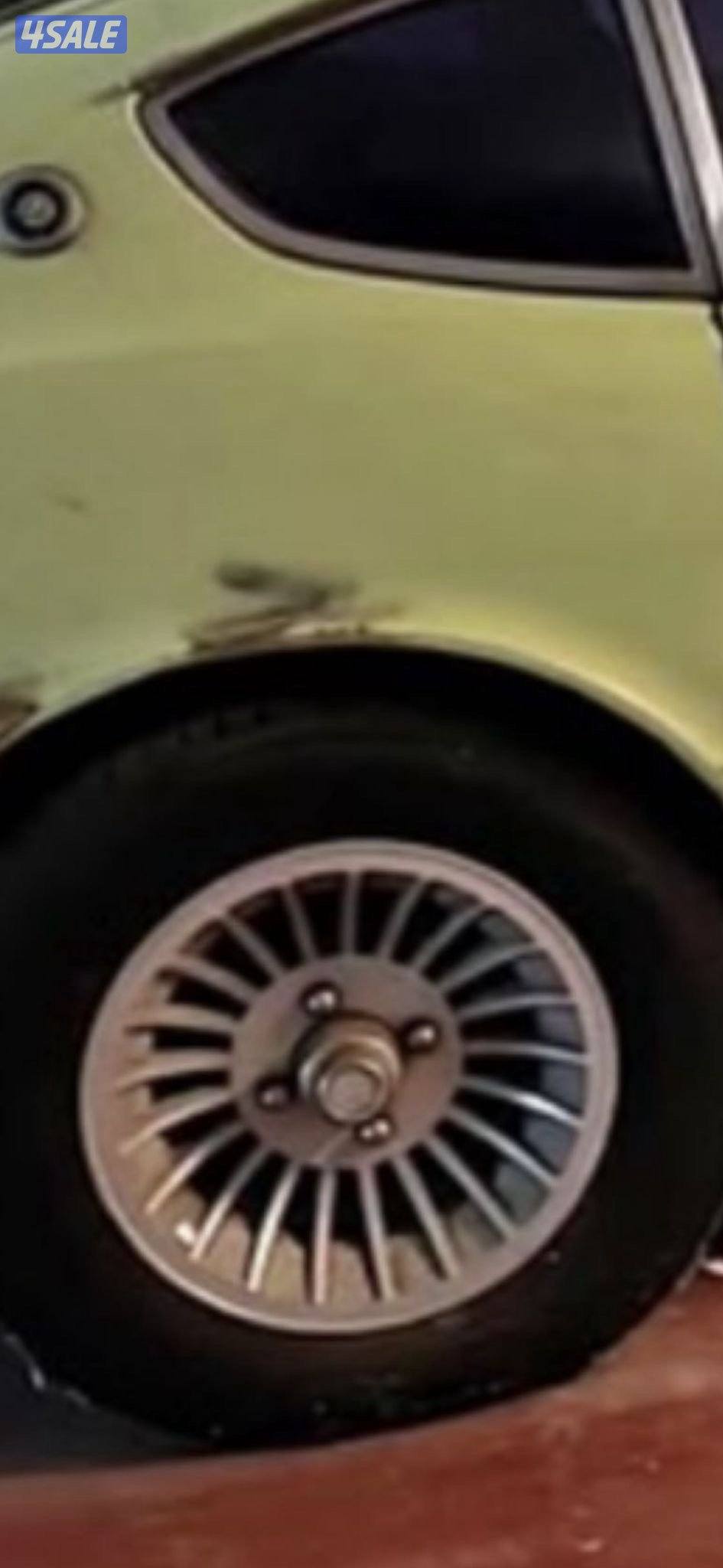 رنجات للبيع1