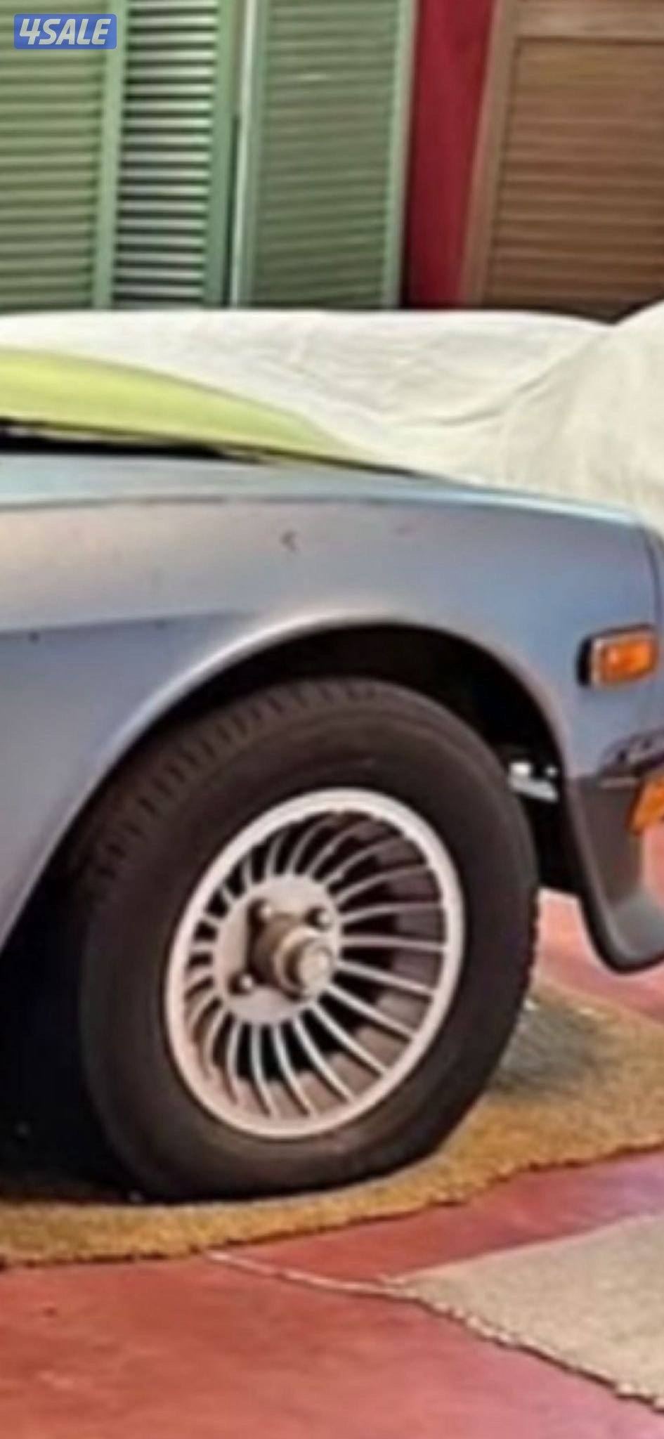 رنجات للبيع2