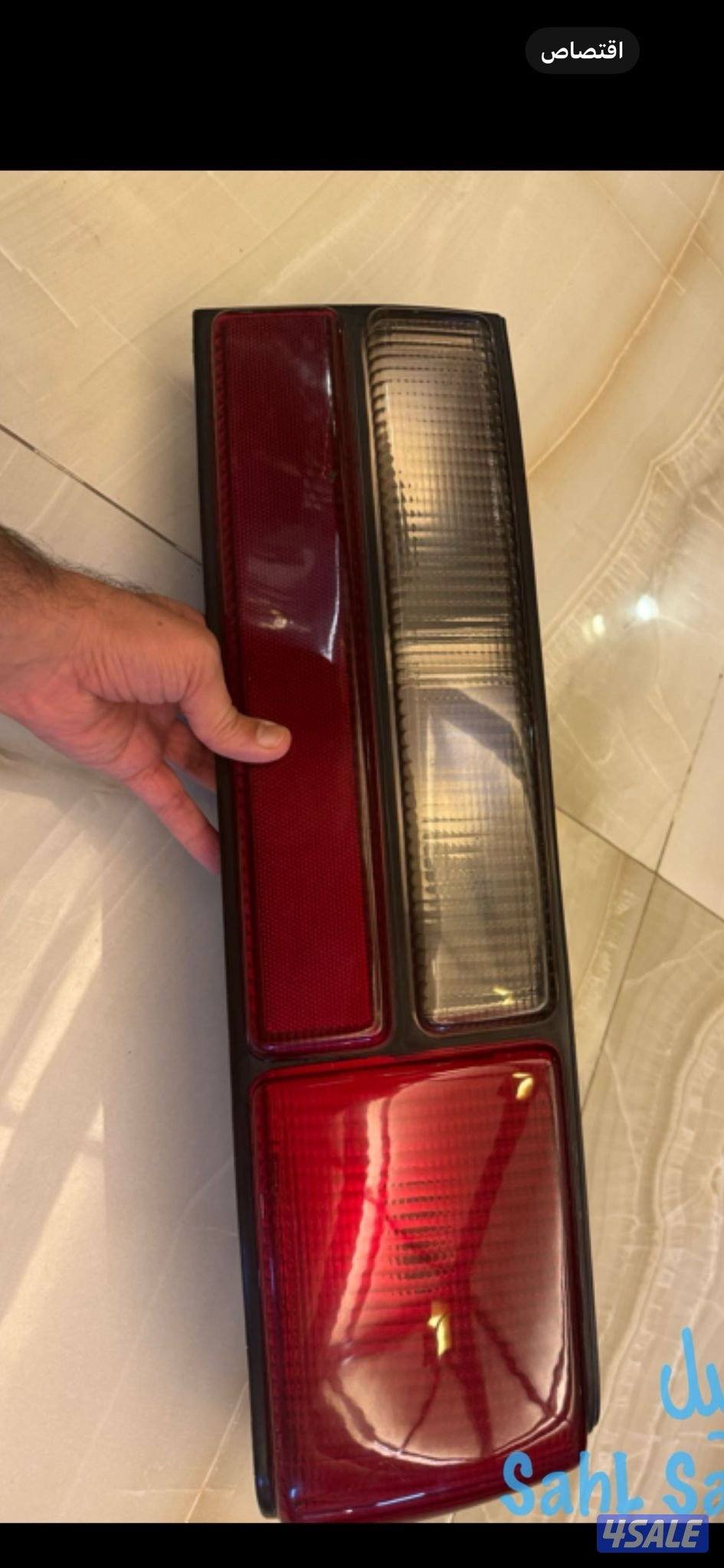 سطابات موستنج0