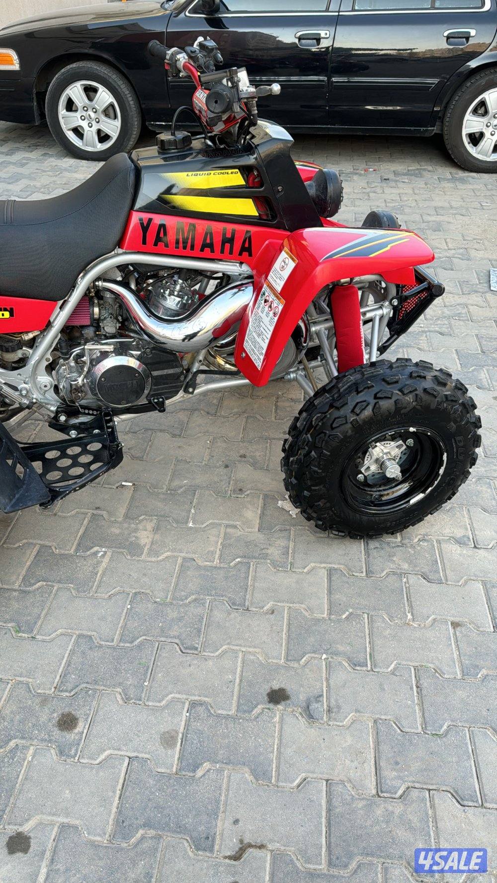 للبيع بانشي 2006 📍2