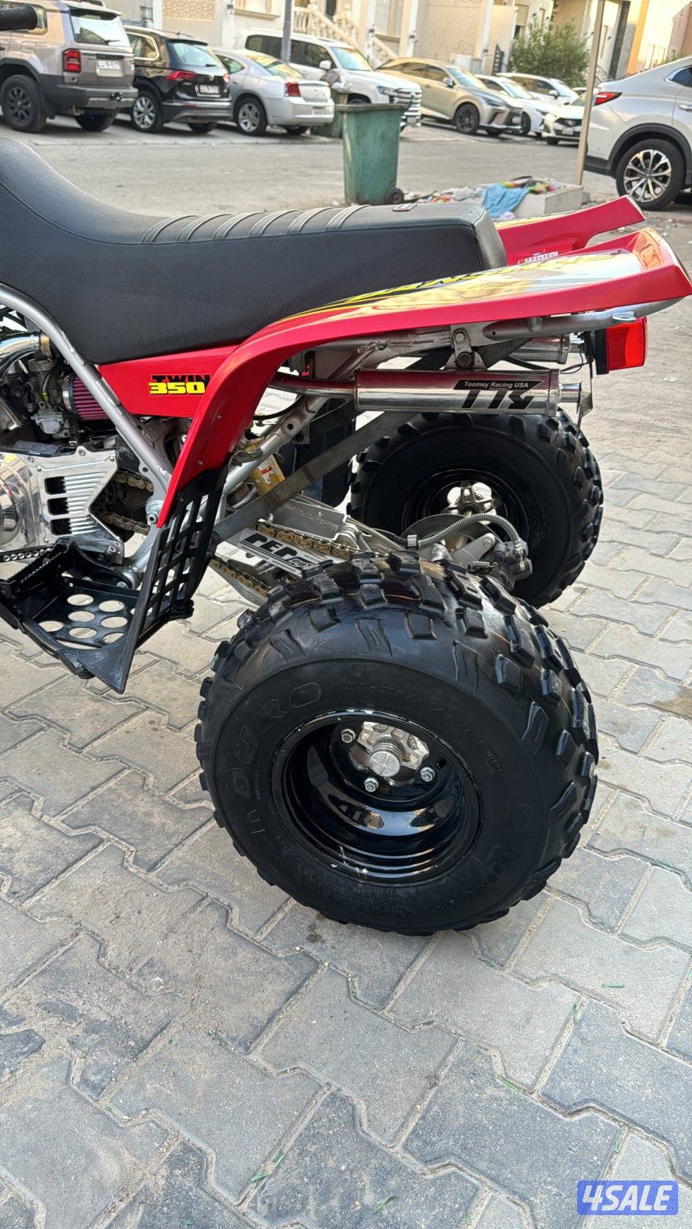 للبيع بانشي 2006 📍5