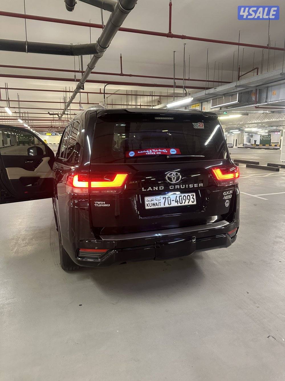 للبيع لاند ٢٠٢٣0