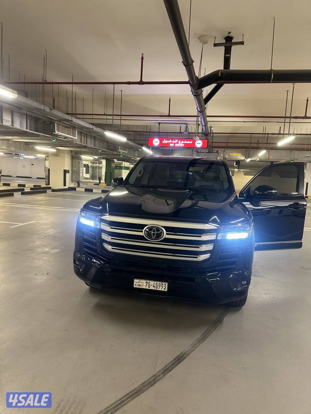 للبيع لاند ٢٠٢٣2