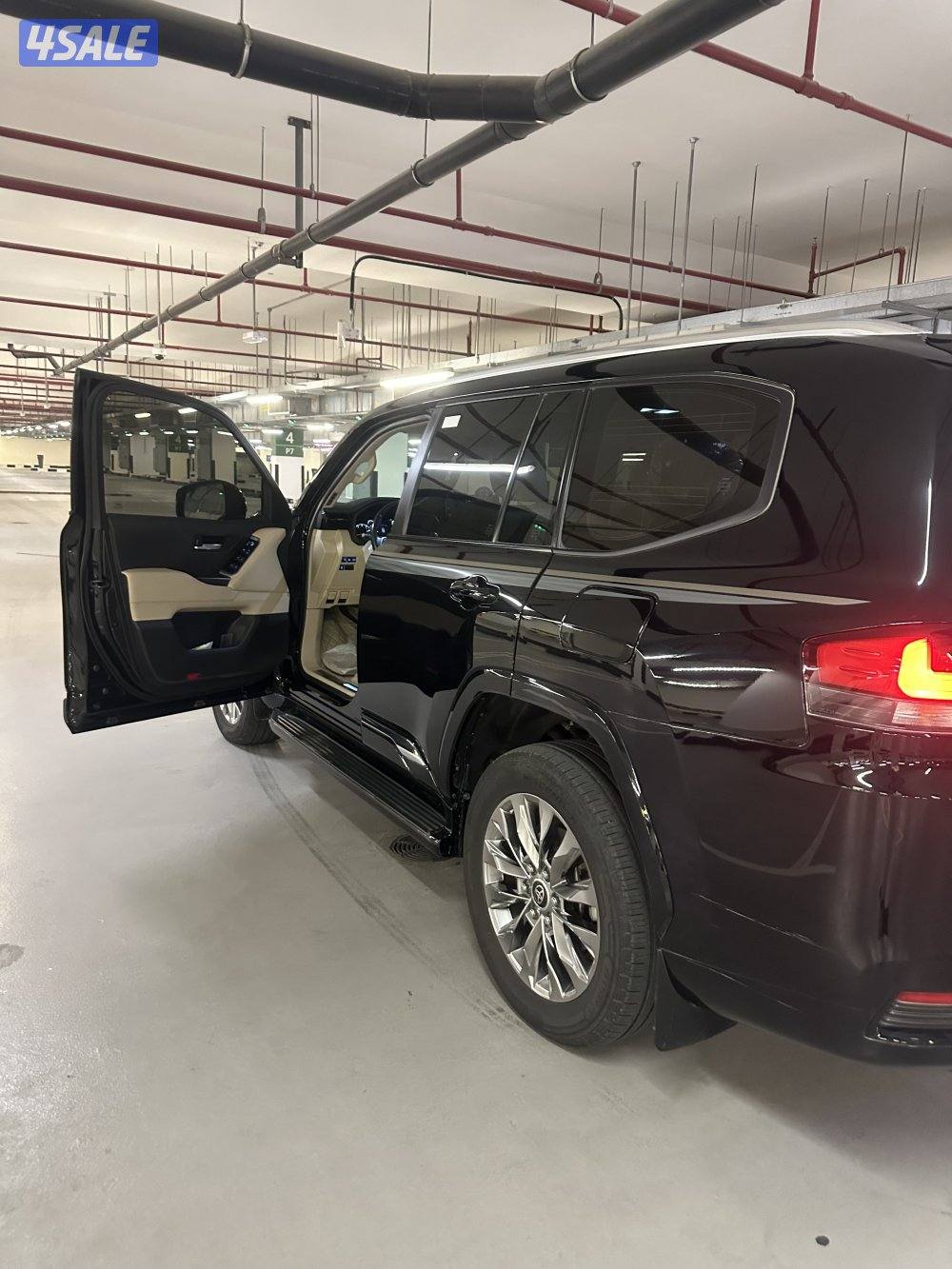 للبيع لاند ٢٠٢٣3