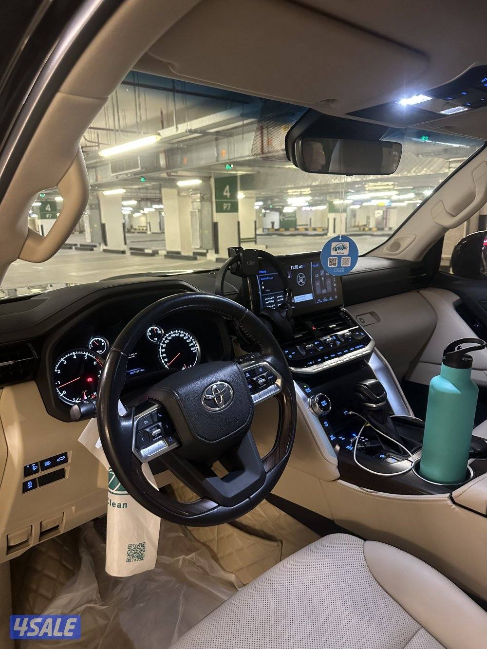 للبيع لاند ٢٠٢٣4